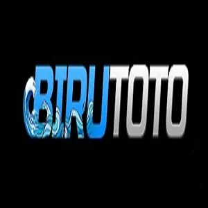 birutoto