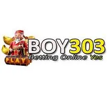 boy303